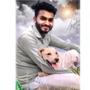@kamlesh_varma