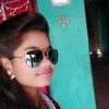 keshari916