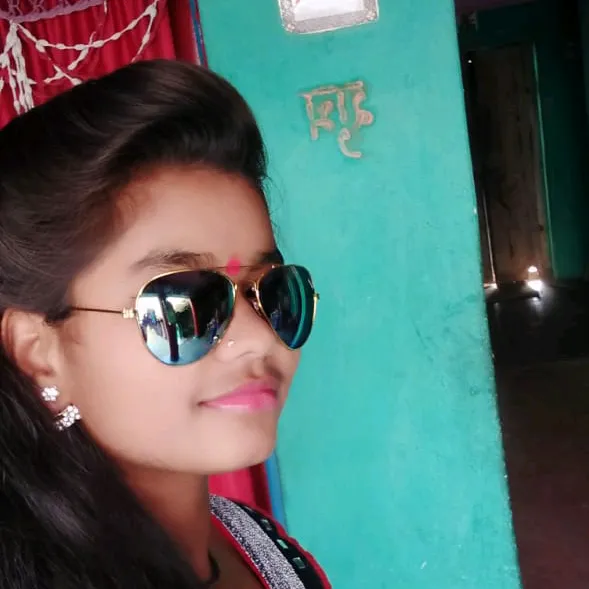 keshari916