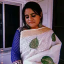 @trishitasaha16