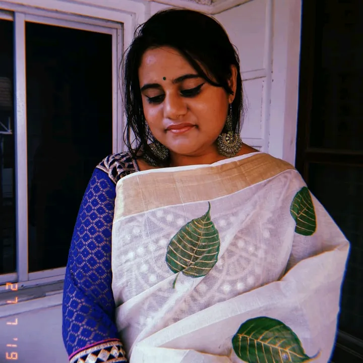 trishitasaha16
