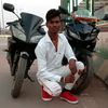 rockyboy225