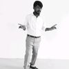 silarapuchinnodu