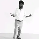@silarapuchinnodu