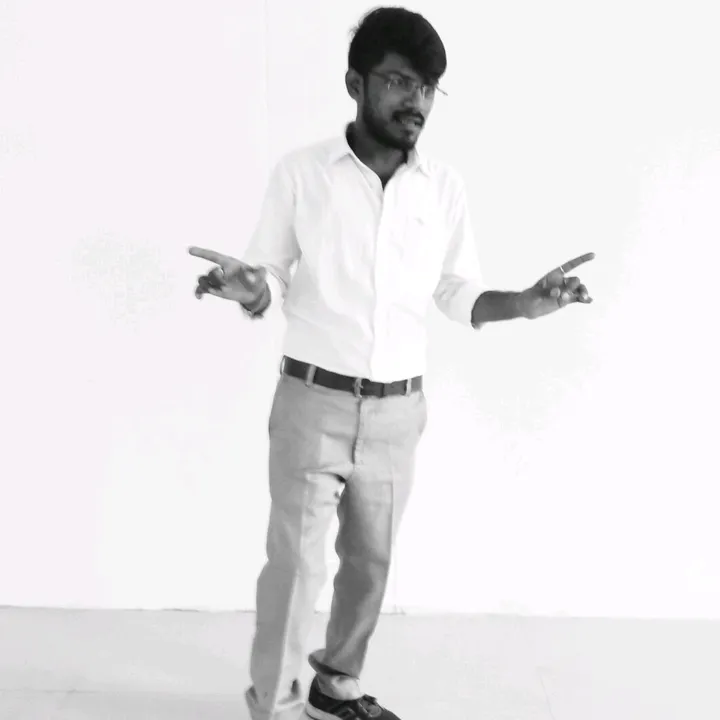 @silarapuchinnodu