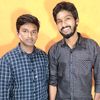 beerappayadav89