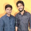 @beerappayadav89