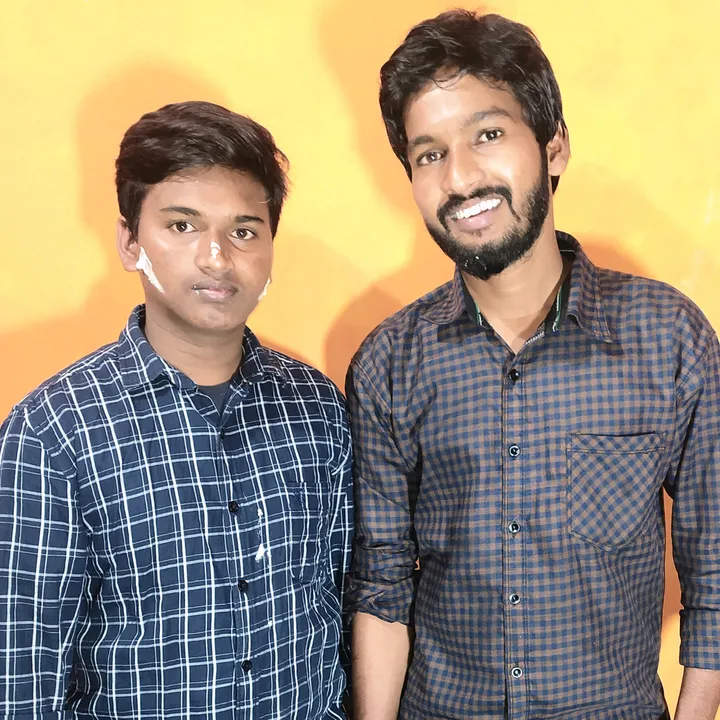 beerappayadav89