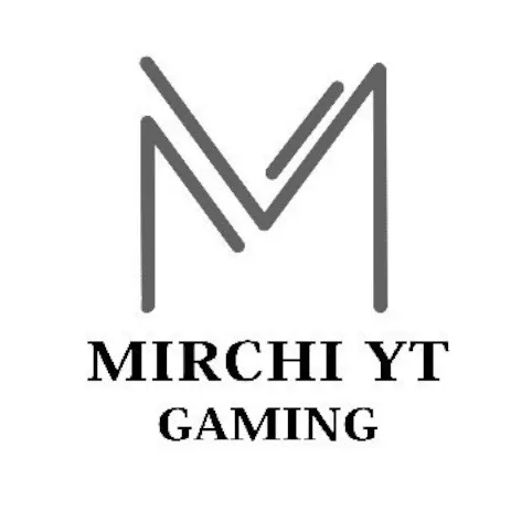 mirchiyt