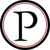 precisiongroupsg