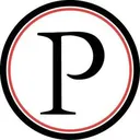 @precisiongroupsg