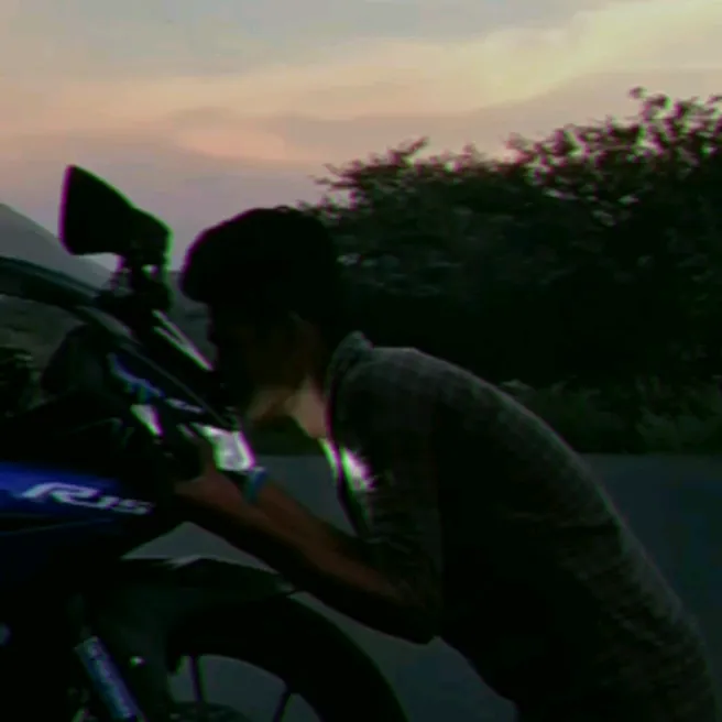 v3_legend