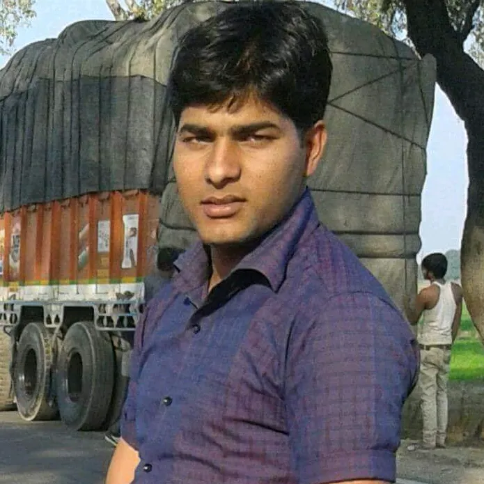 surajpremi32
