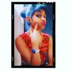 princi_8teen