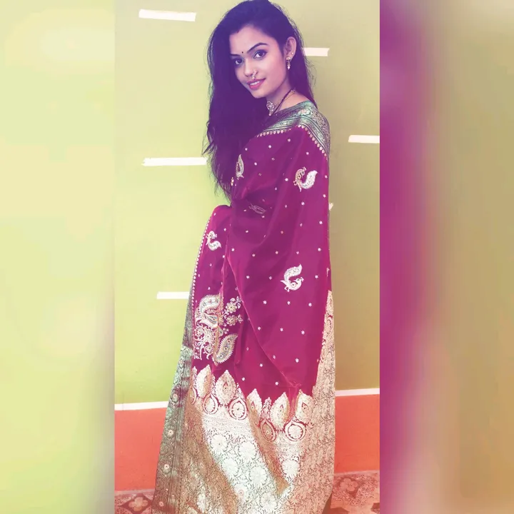 __vrushali1614__