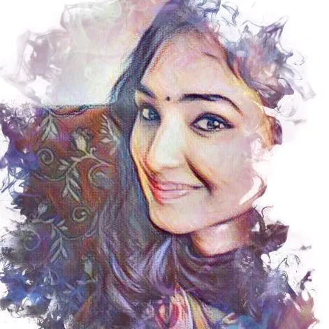 sneha_sekhar