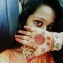 @lalithalalitha030