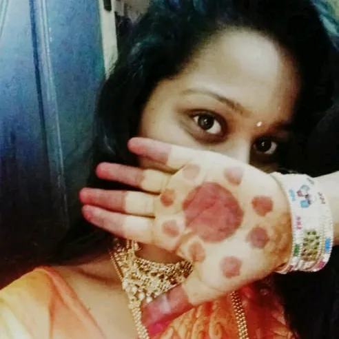 @lalithalalitha030
