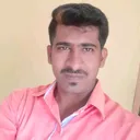 @chandrakurubas3094