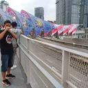 @odakuatpersewu48