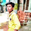 @supperankit_02
