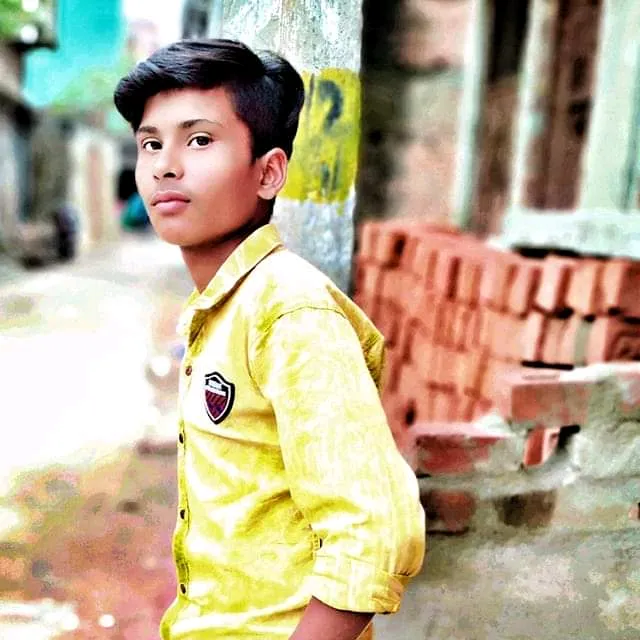 @supperankit_02
