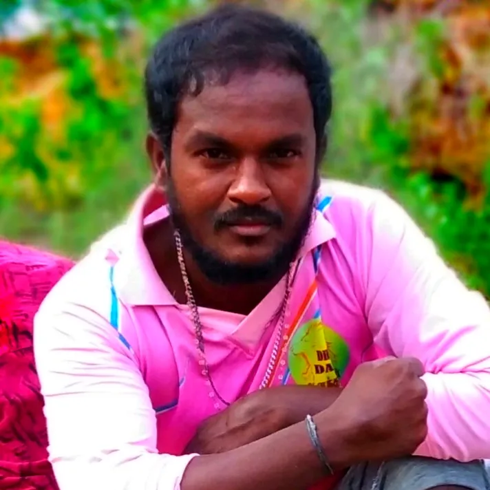 mskumar807