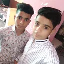 @aniketsingsing