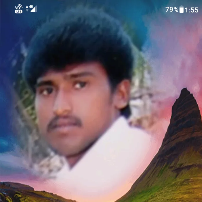 lovarajukona1