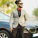 @ahmed_motiwala29