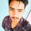 @anoopmaurya555