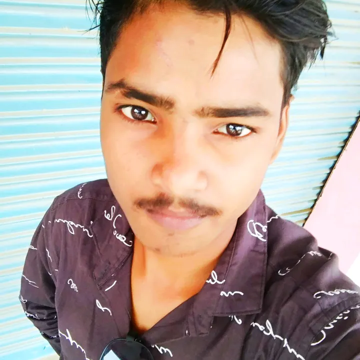 @anoopmaurya555