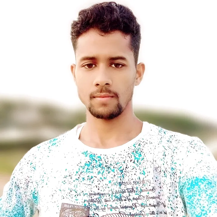 @jayantadas560