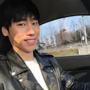 @havyvocal