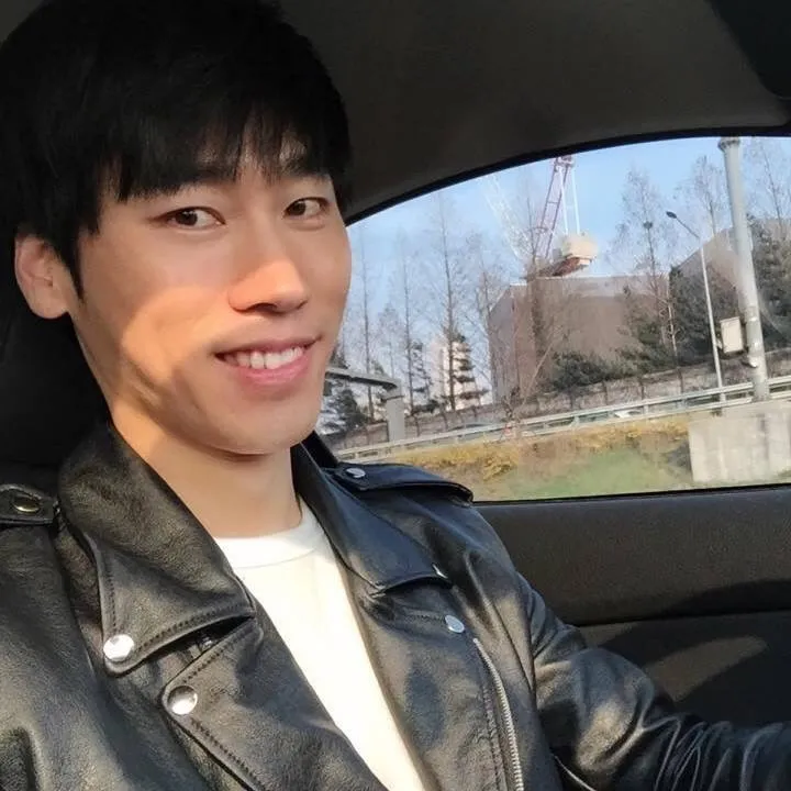 @havyvocal