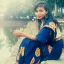 @user6307200236378