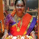 @varam333