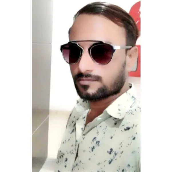 @mr.__jack__62