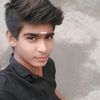apache_kishore_