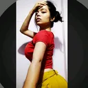 @shirinmalokar76