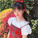 @yuina_0927