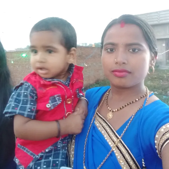 dipanshu845