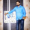 karrar_moosavi