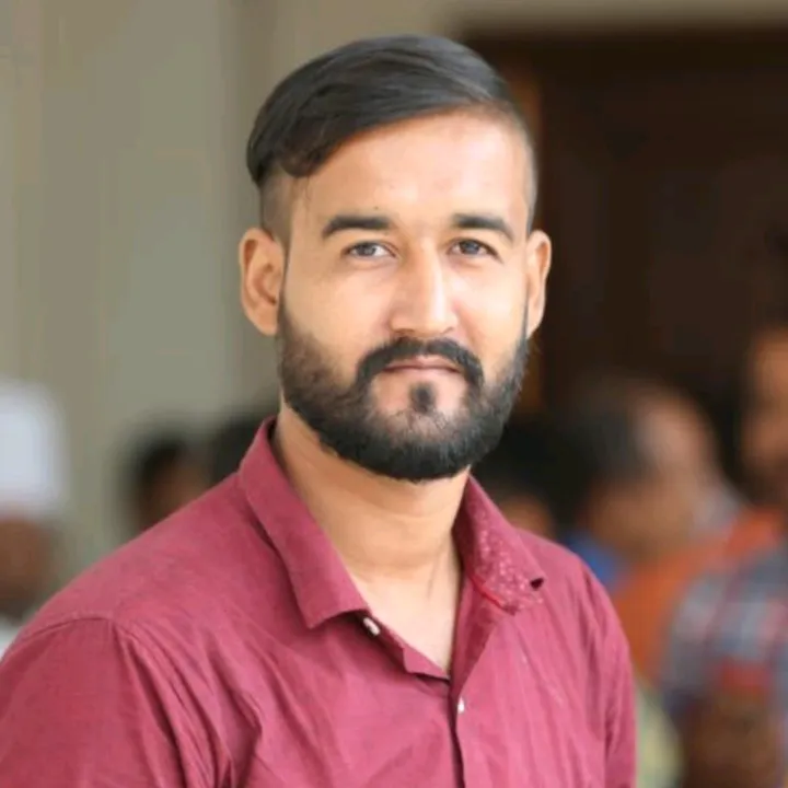 @rahul_rangbaaz07