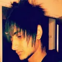 @sahil_pardhan0