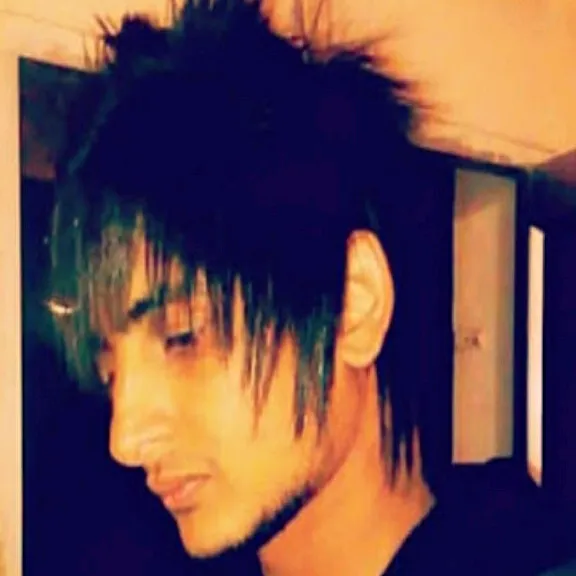 @sahil_pardhan0
