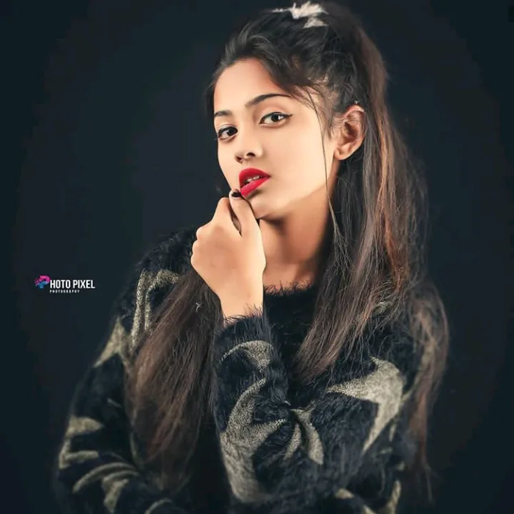 @manasihalunde16