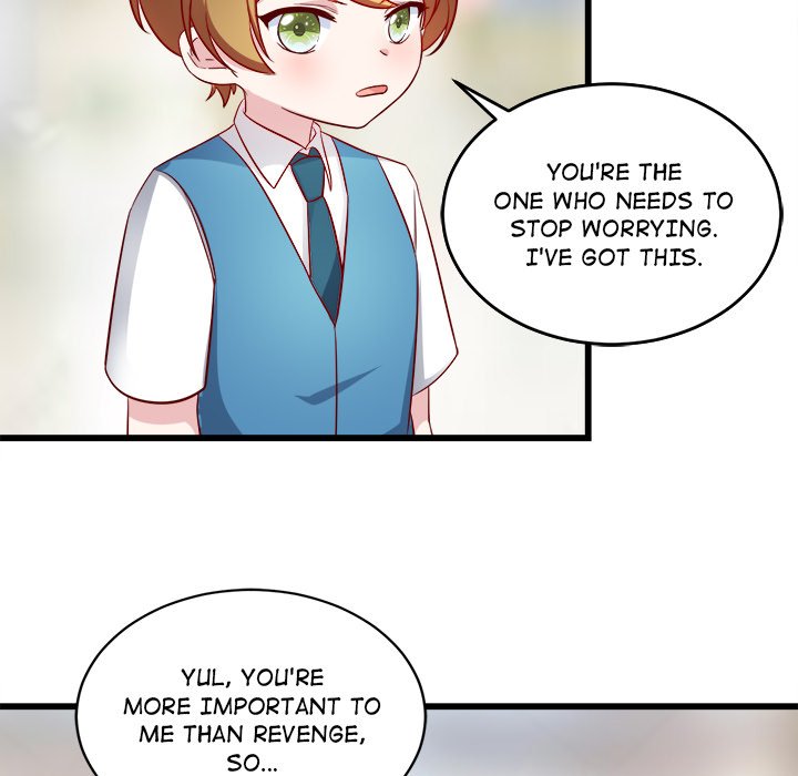 The Search for My Dad - episode 16 - 70