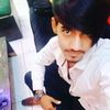 sanu_pathan