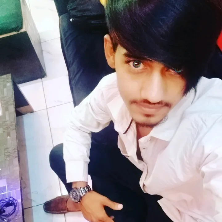 sanu_pathan